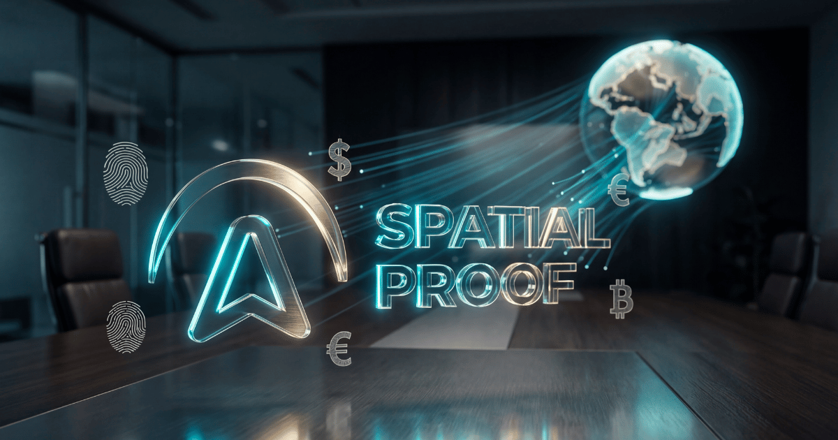 Digital Public Infrastructure connecting governments, citizens and services globally