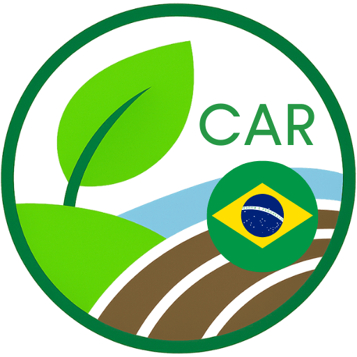 Logo CAR